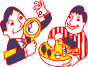 イラスト